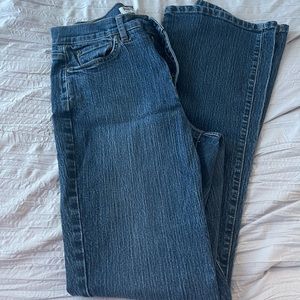 Women’s Jeanstar jeans